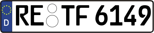 RE-TF6149