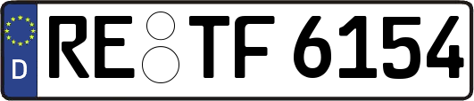 RE-TF6154