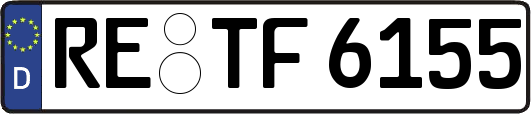RE-TF6155