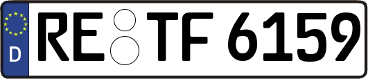 RE-TF6159