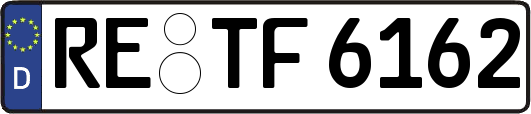 RE-TF6162
