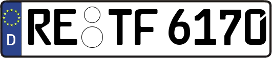 RE-TF6170