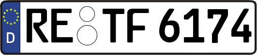 RE-TF6174