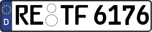 RE-TF6176