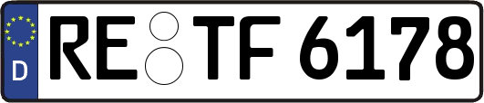 RE-TF6178