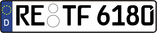 RE-TF6180