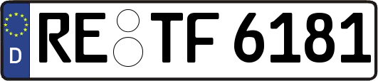 RE-TF6181