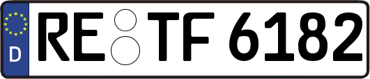 RE-TF6182