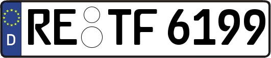 RE-TF6199