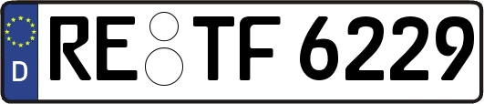 RE-TF6229