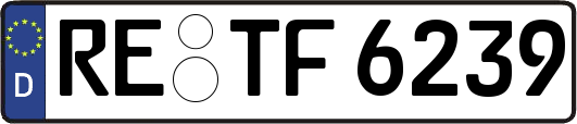 RE-TF6239