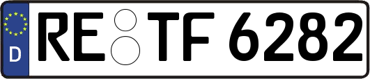 RE-TF6282