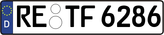 RE-TF6286