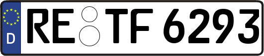 RE-TF6293