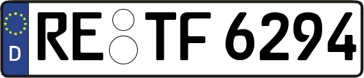 RE-TF6294