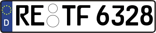 RE-TF6328