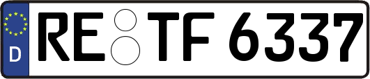 RE-TF6337