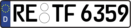 RE-TF6359