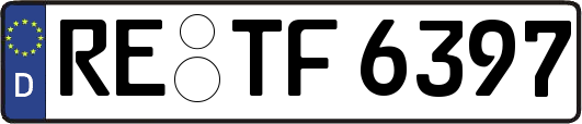RE-TF6397