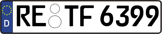 RE-TF6399