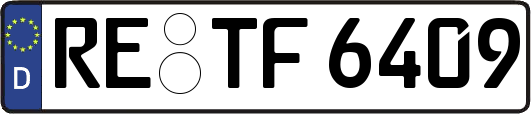 RE-TF6409