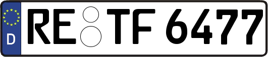 RE-TF6477