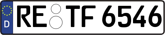 RE-TF6546