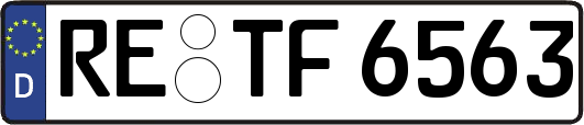 RE-TF6563