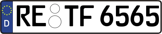 RE-TF6565
