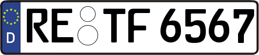 RE-TF6567