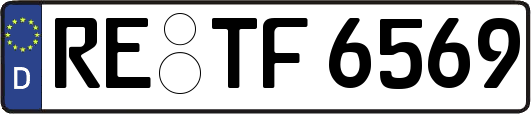 RE-TF6569