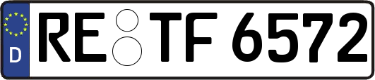 RE-TF6572