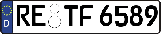 RE-TF6589