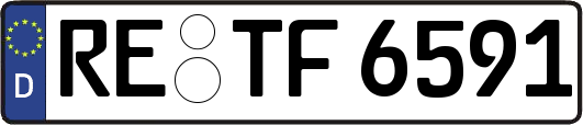 RE-TF6591