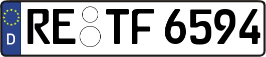 RE-TF6594