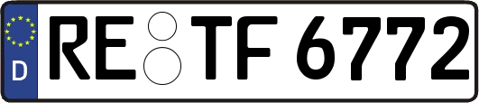 RE-TF6772