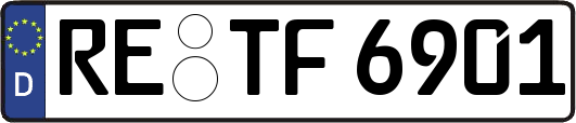 RE-TF6901