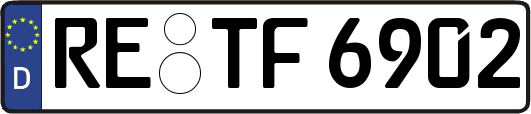 RE-TF6902