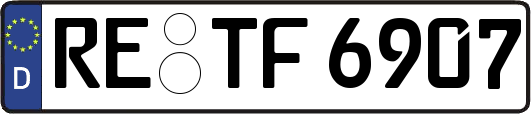 RE-TF6907
