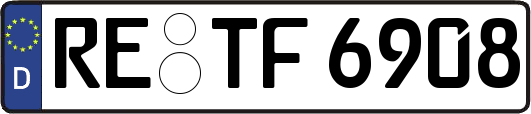 RE-TF6908