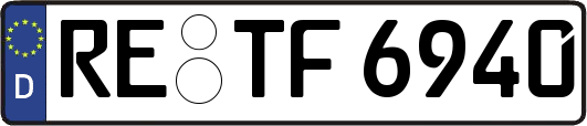 RE-TF6940