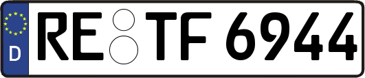 RE-TF6944