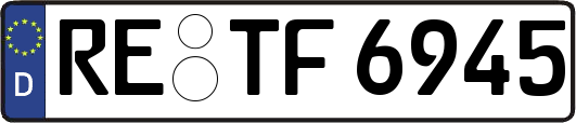 RE-TF6945