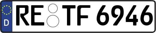 RE-TF6946