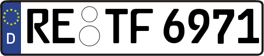 RE-TF6971