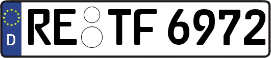 RE-TF6972