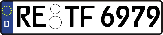 RE-TF6979