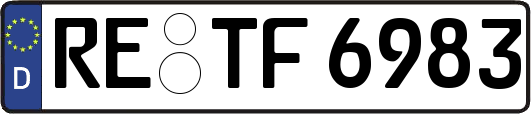 RE-TF6983