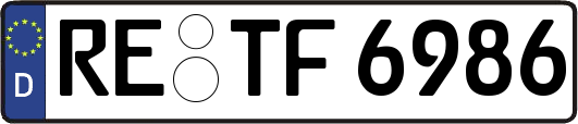 RE-TF6986