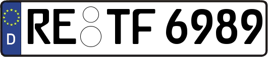 RE-TF6989